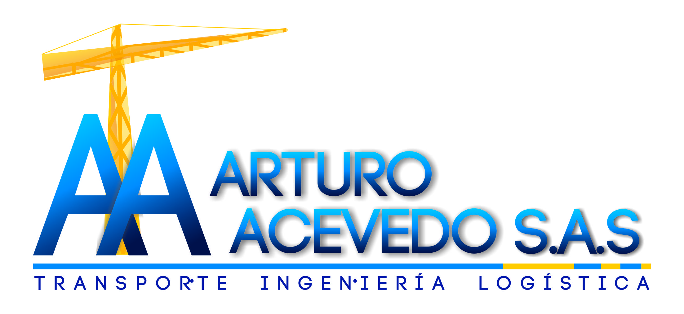 AA SAS